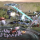 Illustration for article titled Supreme Commander 2 Gets Steam Achievements, DRM